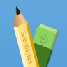 SilentNotes icon