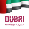 KHDA icon