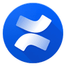Icono de Confluence Cloud