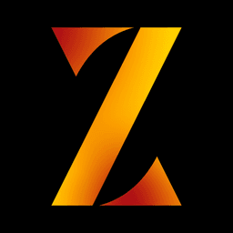 ZEUS Wallet icon