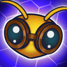 ZomBees - Shooter icon