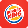 Ikon BURGER KING France