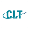 CLT Airport icon