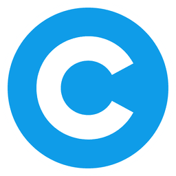 Connect Me icon