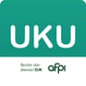 UKU - Pinjaman Dana Digital icon