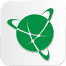 Navitel Navigator GPS & Maps icon