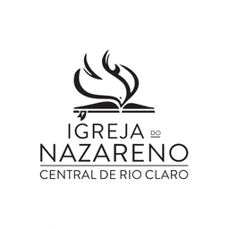 INRC icon