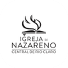INRC icon