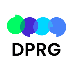 DPRG.mobil icon