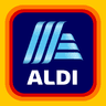 ALDI USA icon
