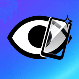 Screen Guard - Privacy Screen icon