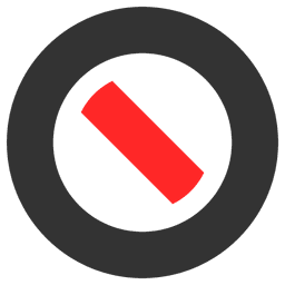 BetBlocker: Gambling Exclusion icon
