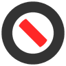 BetBlocker: Gambling Exclusion icon