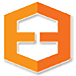 eSchool for Parents icon