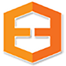 Symbol von eSchool for Parents