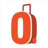 CheapOair: Cheap Flights, Cheap Hotels Booking App icon
