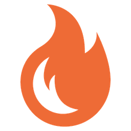 Ignite 5.0 icon