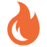 Symbol von Ignite 5.0