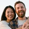 Icône de JapanCupid: Japanese Dating
