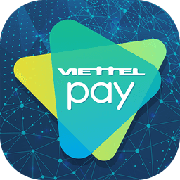 ViettelPay icon