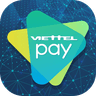 ViettelPay icon