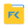 File Commander - File Manager & Free Cloud icon