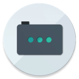 Moto Camera Content 3 icon
