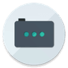 Moto Camera Content 3 icon