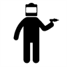 Pocket Welder Helper icon