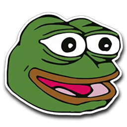 Meme Stickers for WhatsApp icon