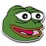 Meme Stickers for WhatsApp icon
