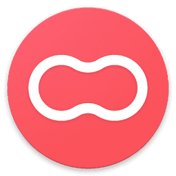 Peanut (Unreleased) icon