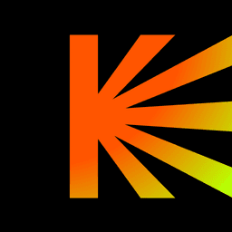 Кинопоиск: фильмы и сериалы icon