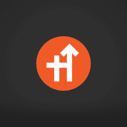Hillvue Heights Church icon