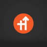 Hillvue Heights Church icon