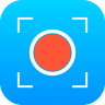 Super Screen Recorder–No Root REC & Screenshot icon