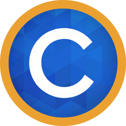 Coins – Buy Bitcoin, Crypto icon