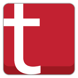 Tureng Dictionary icon