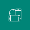 Rotation Control icon