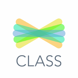 Seesaw Class icon