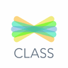 Seesaw Class icon