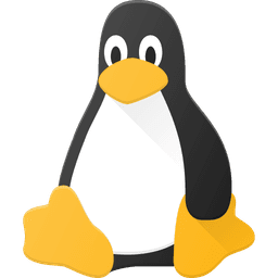 AnLinux - Run Linux on Android icon