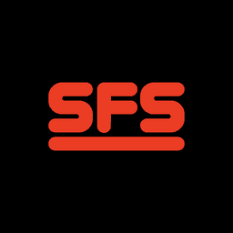 mySFS by SFS Group icon
