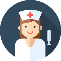 NCLEX RN Exam Questions icon