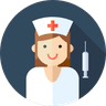 NCLEX RN Exam Questions icon