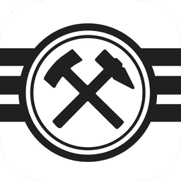 Tattoo-Tools GmbH icon