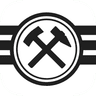 Tattoo-Tools GmbH icon
