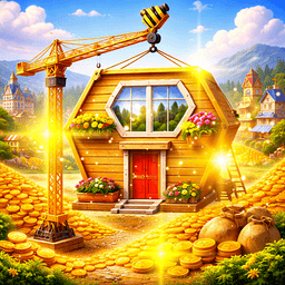 Tower Fury icon
