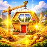 Tower Fury icon