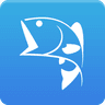 BassForecast icon